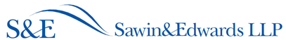 Sawin Edwards LLP chartered accountants Home